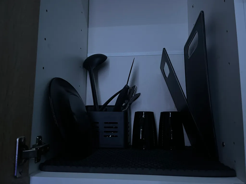 Квартира Квартира Комфортный апартамент в самом центре города — Санкт-Петербург