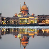 вадим