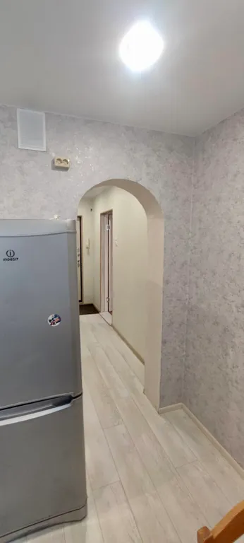 Квартира Уютная квартира — Череповец