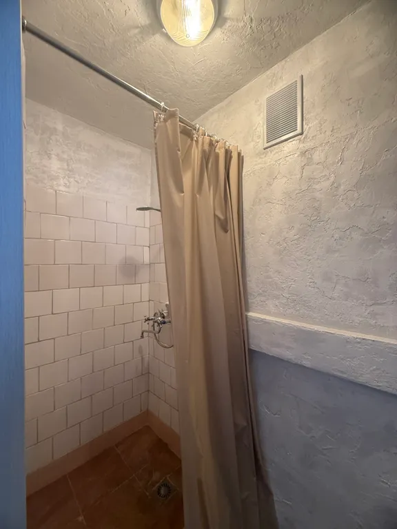 Квартира в центре Лазаревского