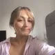 Юлия
