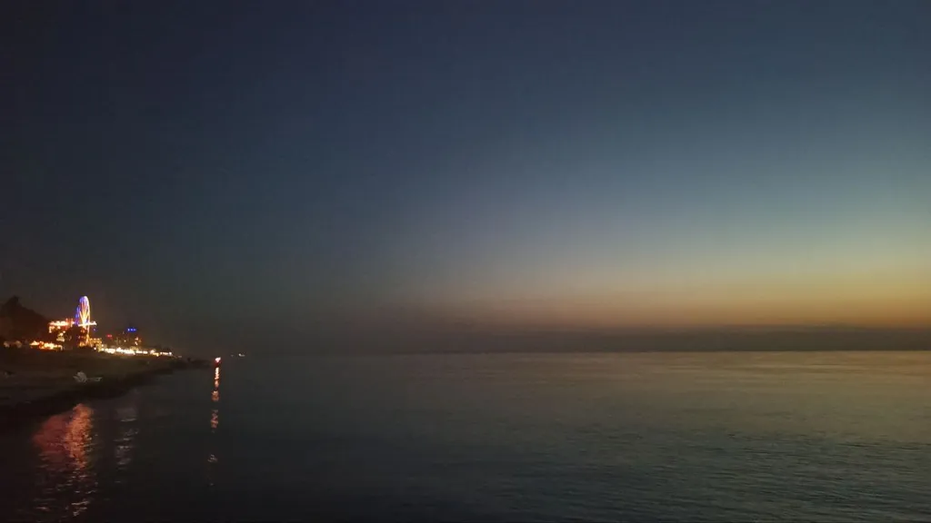 2-комнатный апартамент с кухней, ванной и всеми удобствами