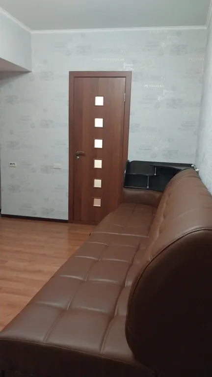 Большая квартира для вашего отдыха с кондиционером
