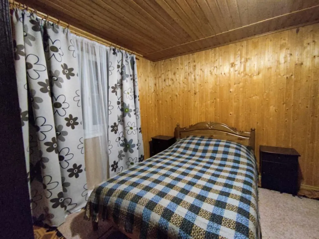 Киви со сливками