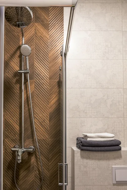 Дизайнерская студия у острова Канта на набережной