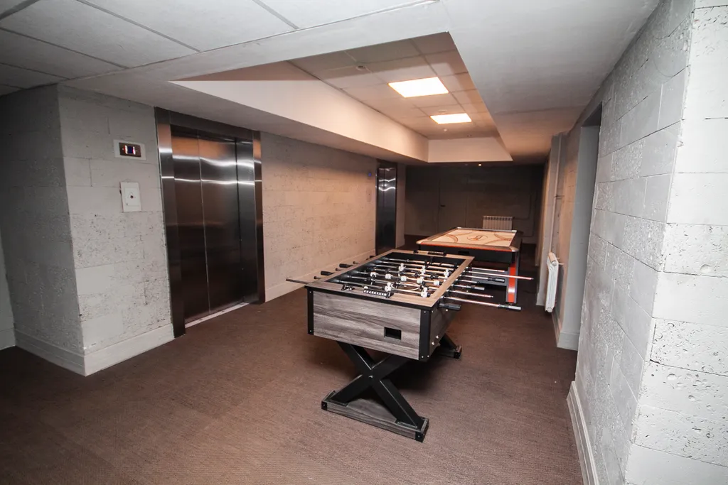 Лофт 130 метров, 2 этажа, собственный вход, р-н Лефортово