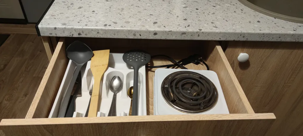 Уютная студия у Южного автовокзала