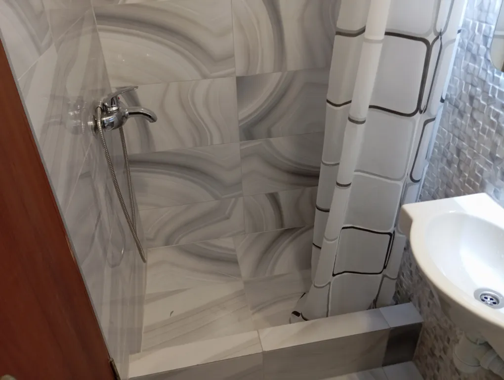 Квартира Комната — Анапа