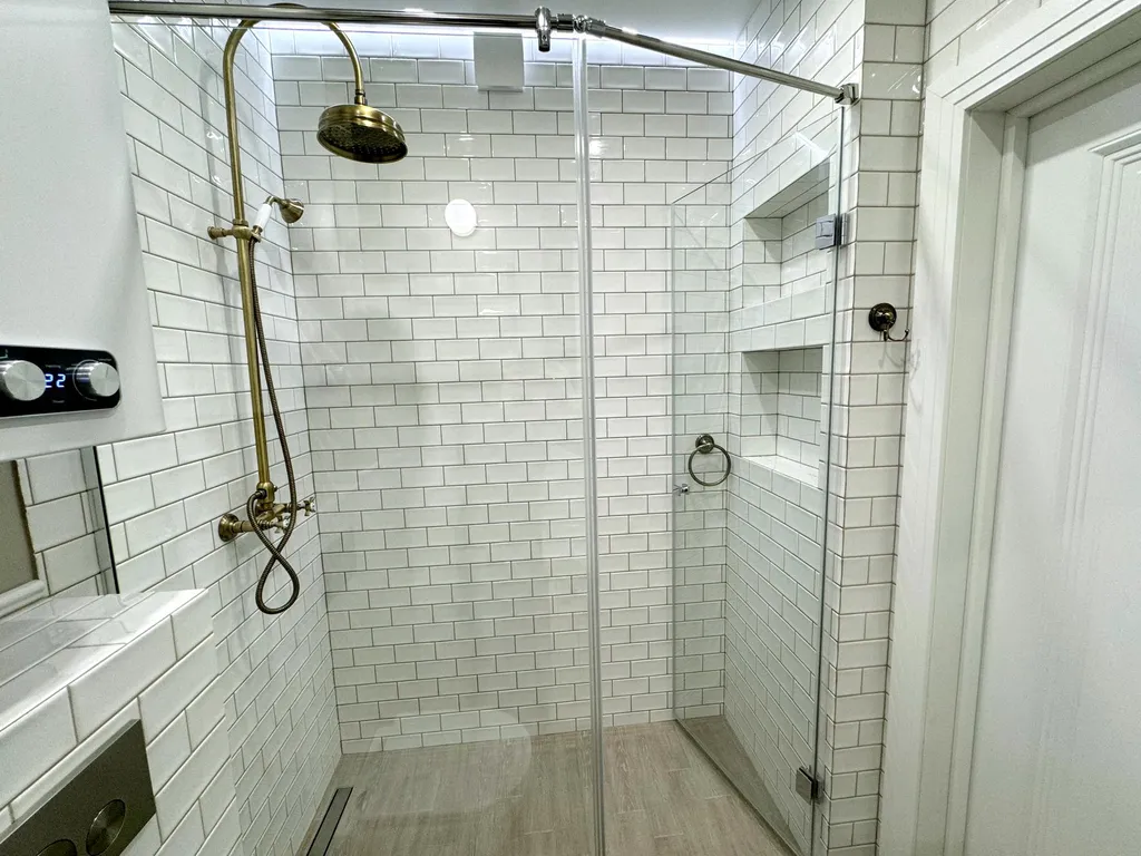 Комфортная квартира в тихом центре Саратова