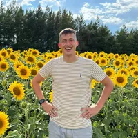 Айдар