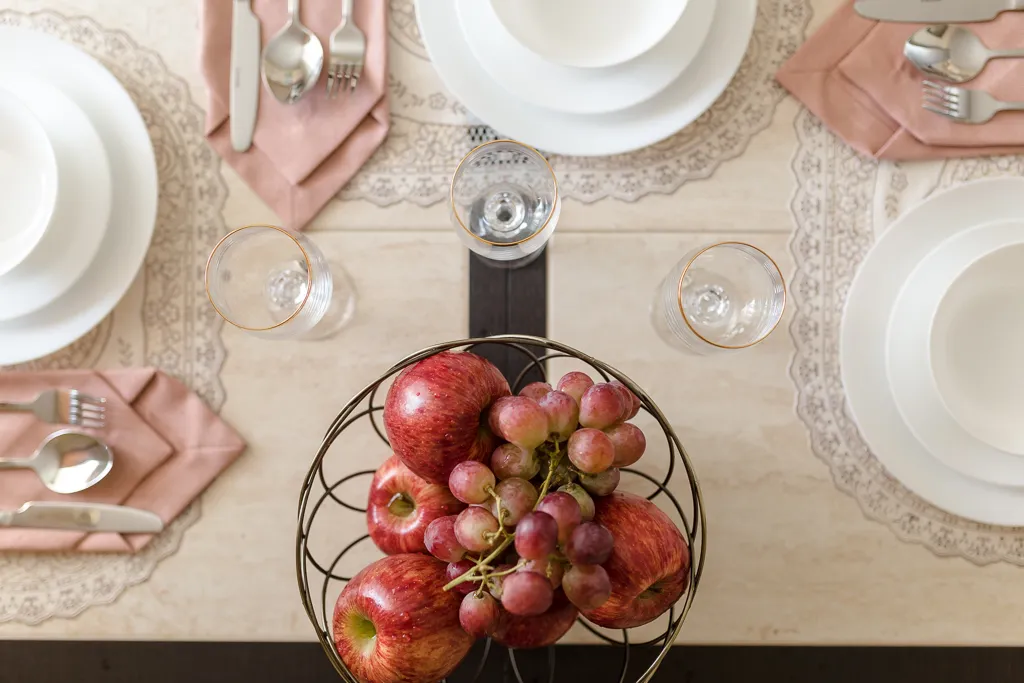 Уютные люкс апартаменты Каролина в новом доме в теплых тонах