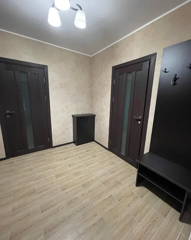 Дом на берегу Черного моря Мыс Меганом