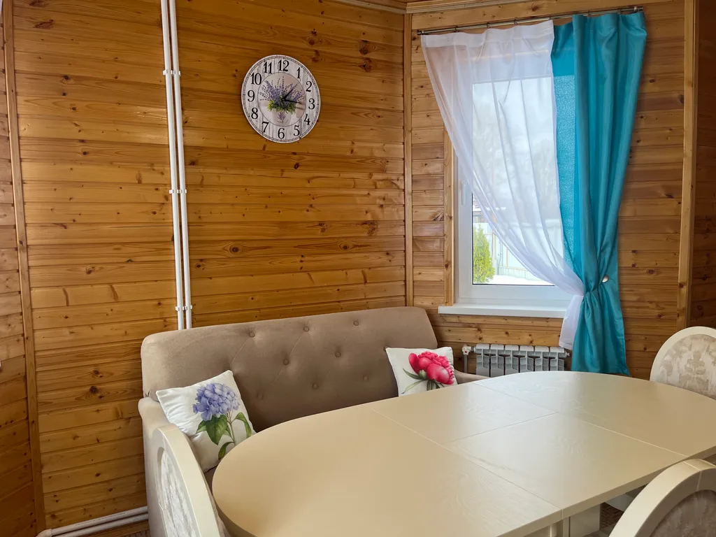 Перславль-Залесский. Или отель, или далеко. Мы — третий вариант.