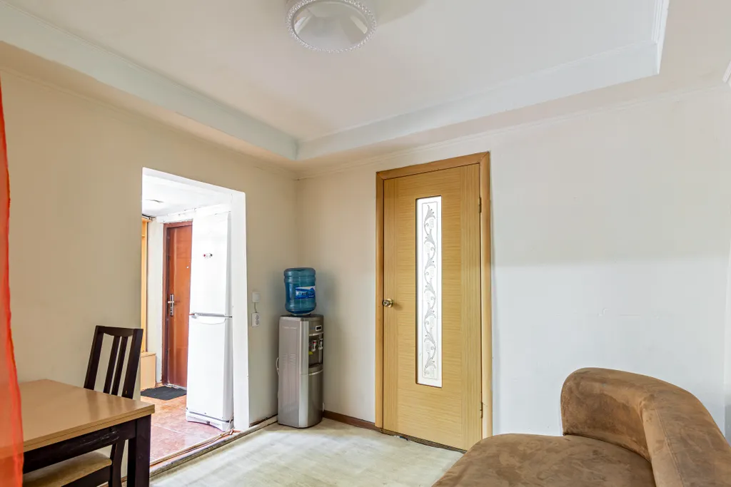 Коттедж Дом под ключ в центре — Геленджик