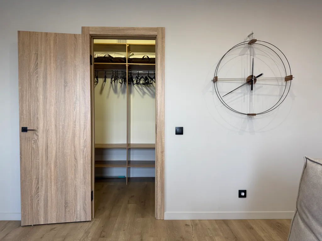 Просторная 2-комнатная квартира около ТРЦ Июнь