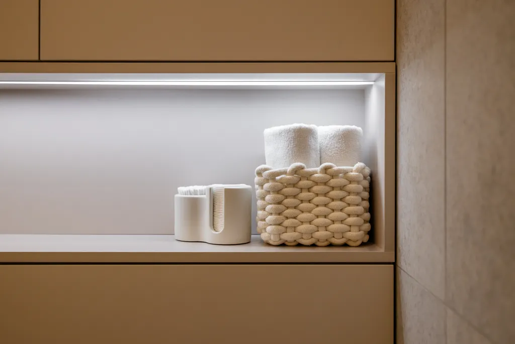 АПАРТАМЕНТЫ ТРЕХКОМНАТНЫЕ 'ФЭМИЛИ СИТИ ФЛЭТПОРТ', для 6 гостей