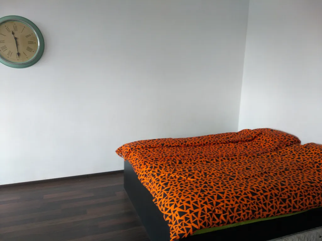 Квартира у Крокус Экспо и метро Мякинино