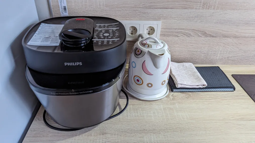 Квартира Уютная 1-я квартира рядом с Онкоцентром — Песочный