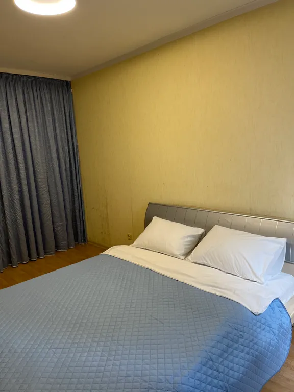 Квартира Квартира в историческом центре — Светлогорск