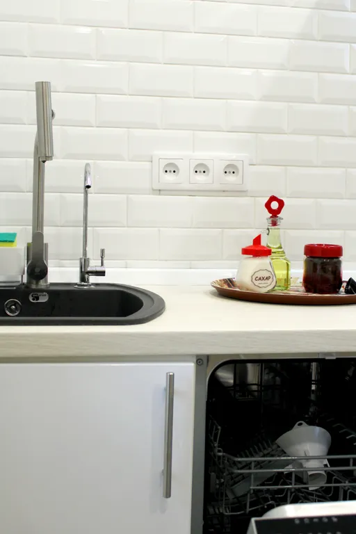 Квартира Квартира в центре Пушкин — Пушкин