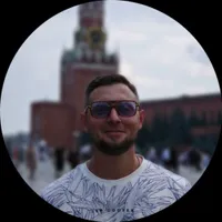 Иван Нагорнов