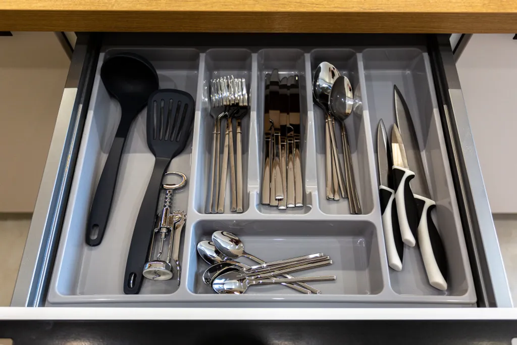 Стильная квартира с видом на горы