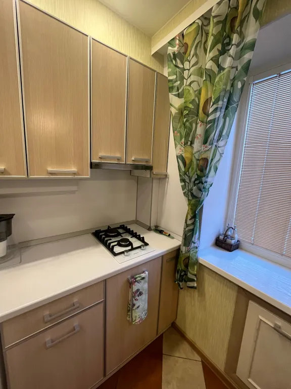 Для доброго гостя и ворота настежь