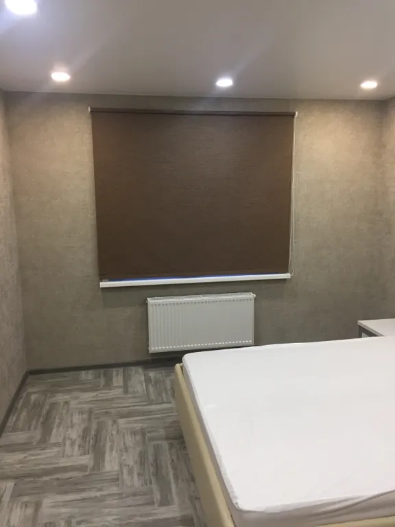 Квартира 2-комнатная Квартира — Великий Новгород