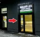 Salut-11