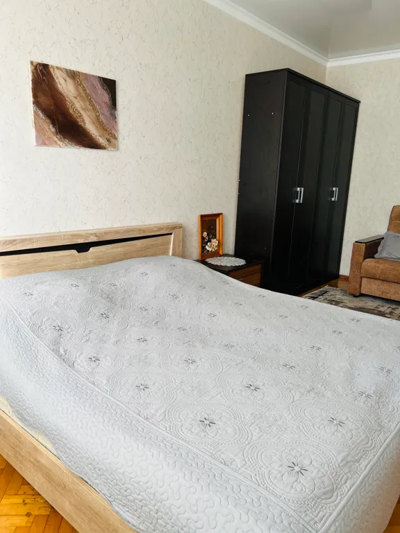 6-комнатный Дом