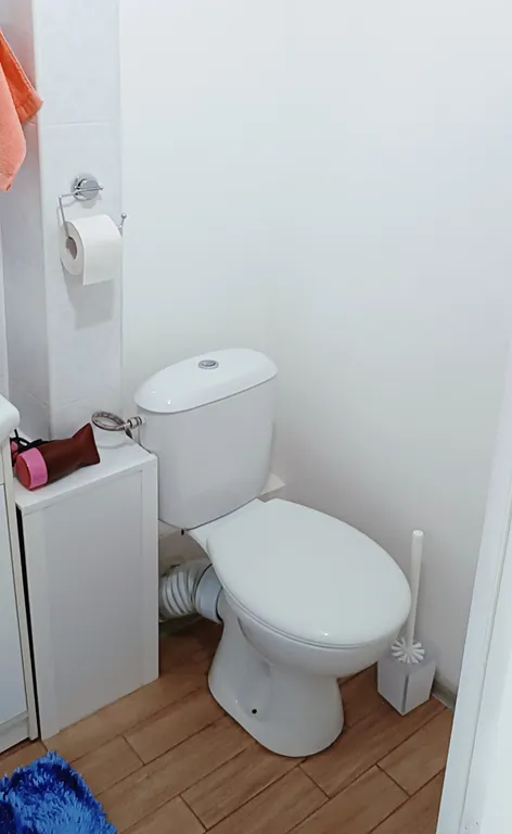 Уютная студия в центре рядом с Северным вокзалом и Верхним озером