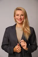 Юлия Баркова