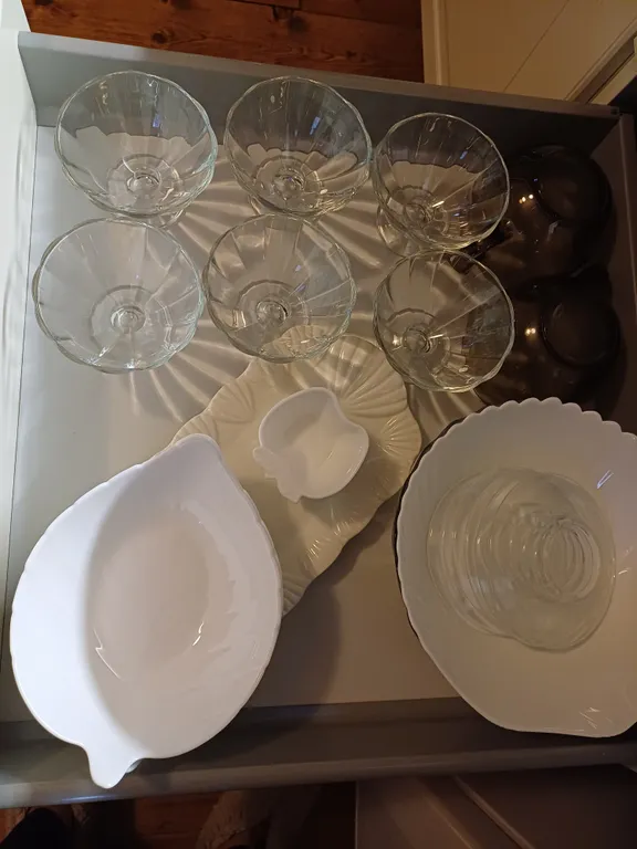 Гостевой Дом у Нерли