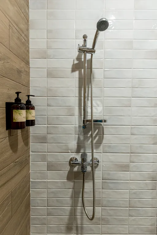 Квартира Комната — Воронеж