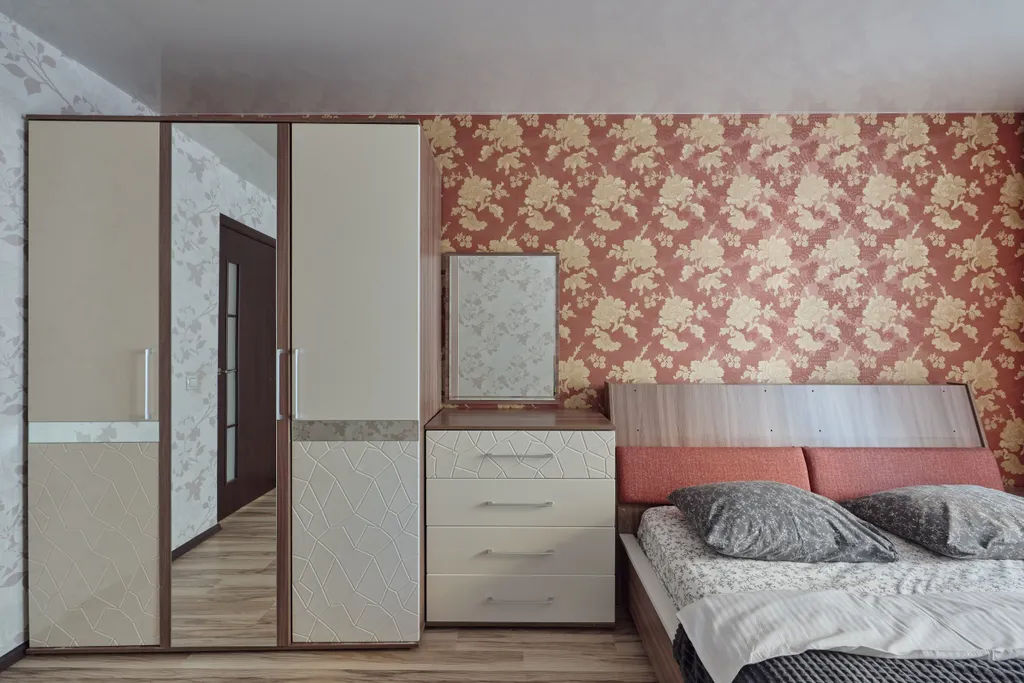 3-е апартаменты для 10 гостей в 10 минутах пешком до Гринвича