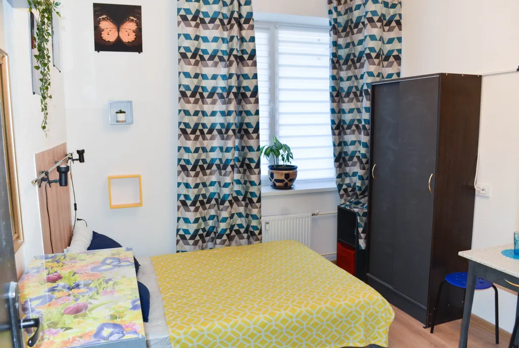 Квартира Комната у онкоцентра — Песочный