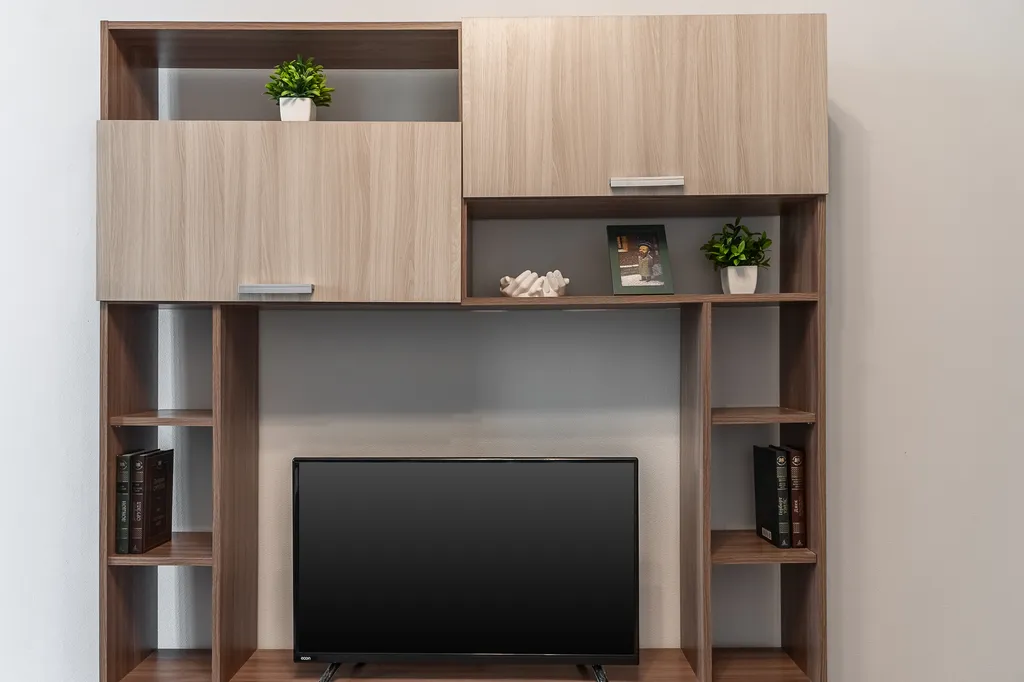 Изумрудные апартаменты рядом с метро