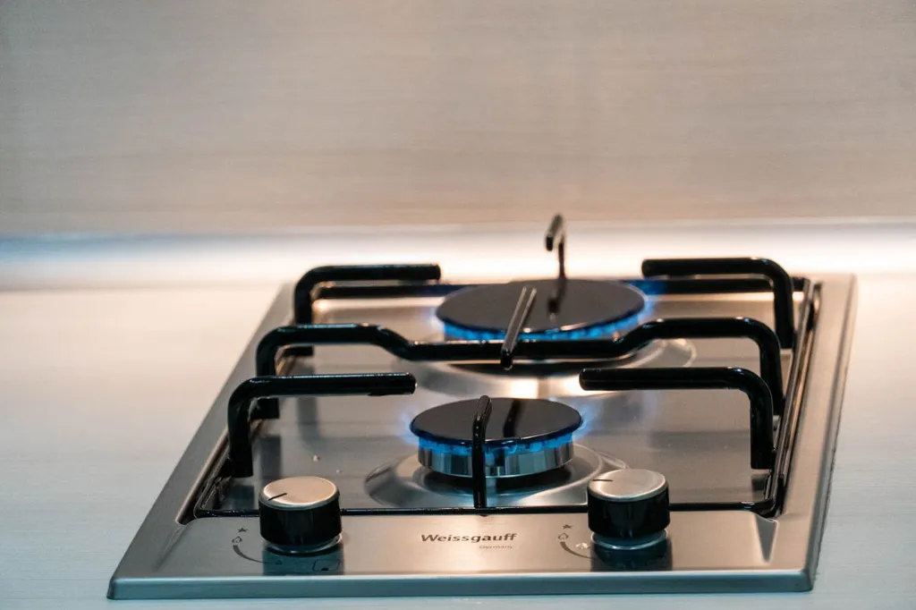 Уютная квартира в самом центре города