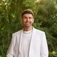 Валерий