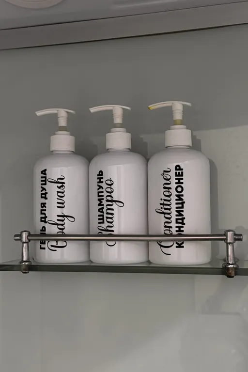 Идеальное место для романтики найдено