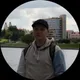 Олег
