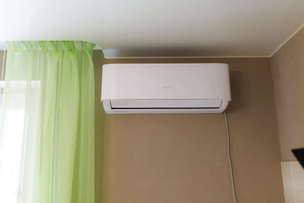 Квартира у Радиозавода, Следственного комитета | Квартирный вопрос