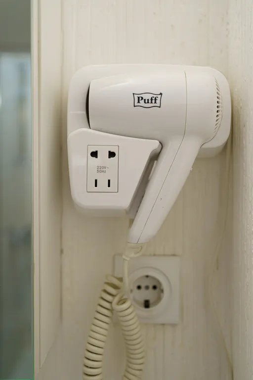 Квартира Семейные Апартаменты ЖК Алтай — Москва