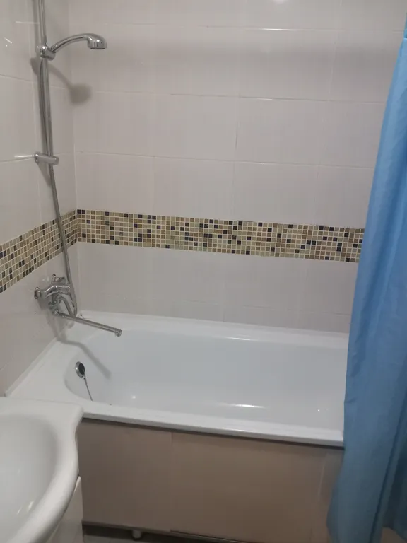 Уютная атмосфера