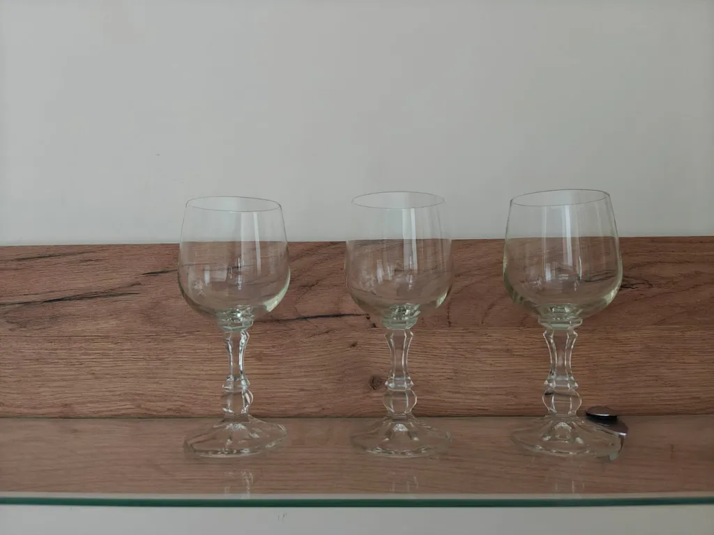 Квартира рядом с озером Тургояк