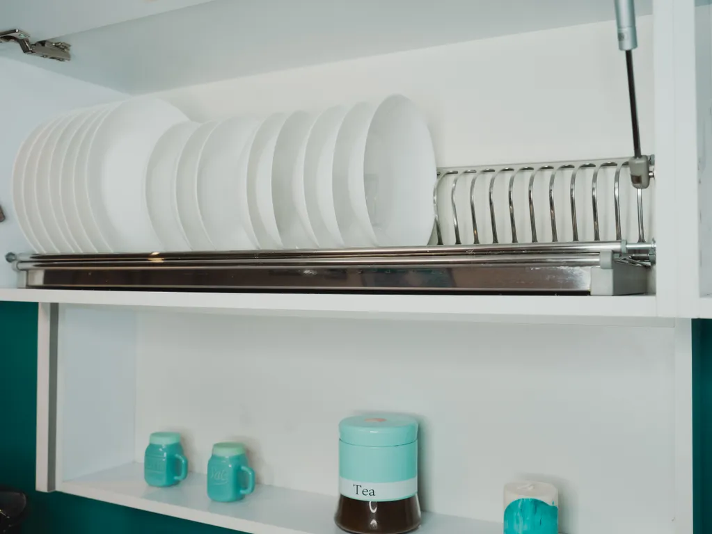 Уютные апартаменты с дизайнерским ремонтом на 8 человек