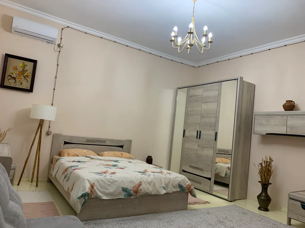 Дом под ключ