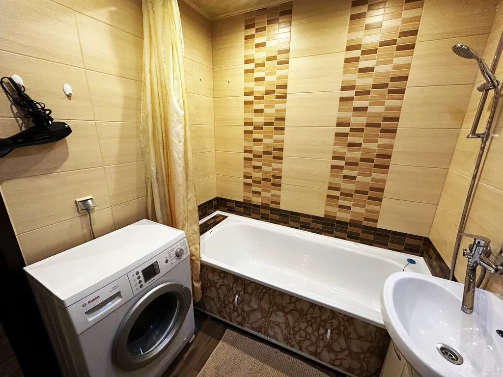 Аpartments в Южном районе