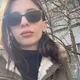 Наталья