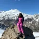 Варвара